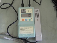 CO2チェッカー1