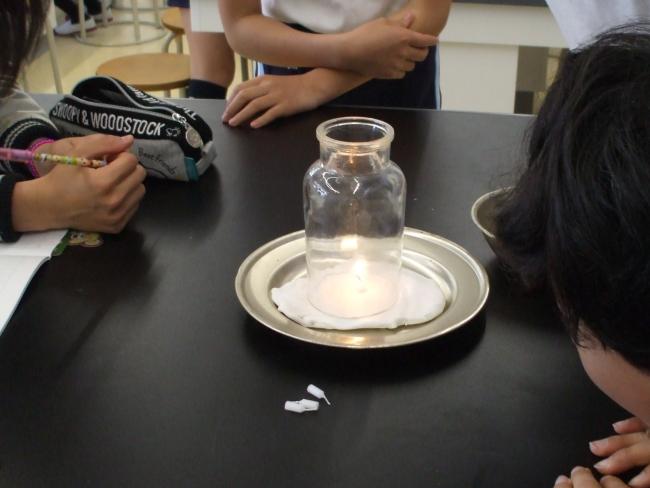 ��ʤ������Ӥ�