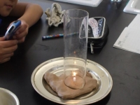 ���饹����