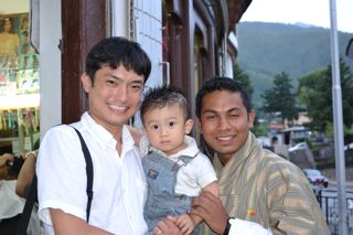 DSC_0316.jpg