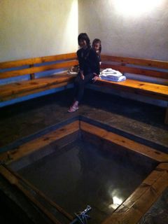 IMG_0470.jpg