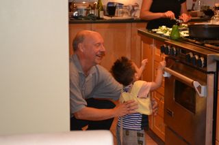 DSC_0083.jpg