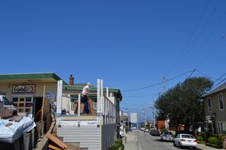 DSC_0022.jpg