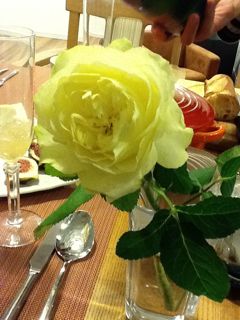 IMG_0090.jpg