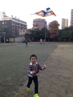 IMG_4361.jpg