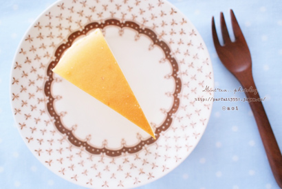 ぺろり cake.jpg