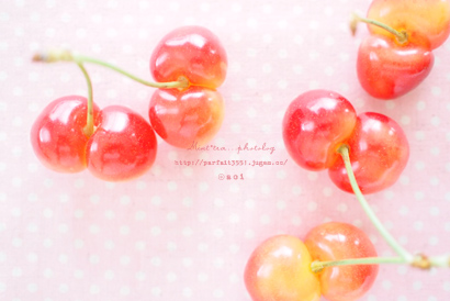 ももみたい cherry.jpg