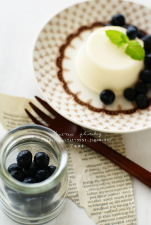 100円 bberry2.jpg