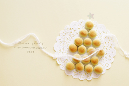 tree xmas4.jpg