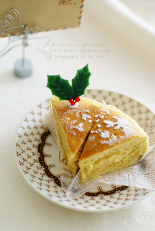 cake xmas6.jpg