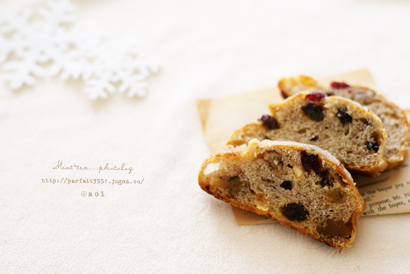 xmasだよ xmas5.jpg
