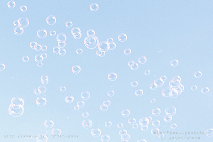 うすい? sky.jpg