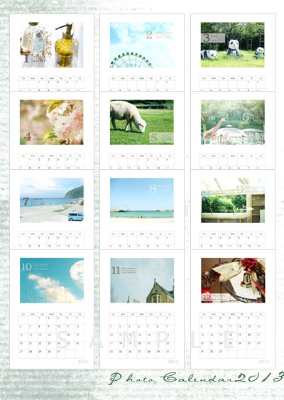 sample sample.jpg