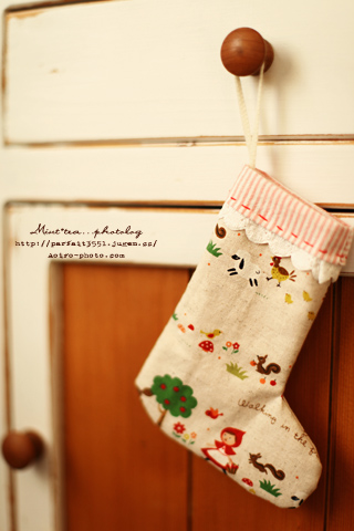 flower xmas3.jpg