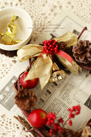 flower xmas4.jpg