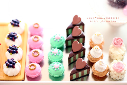 ケーキバイキング mini2.jpg