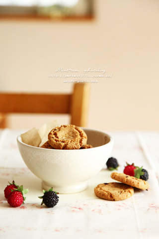 もうないよ cookie.jpg
