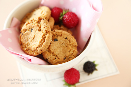 駄 cookie2.jpg