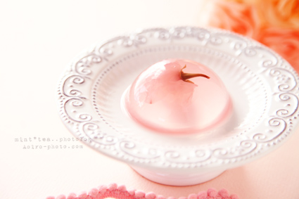 ぷるん sakura5.jpg