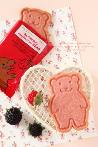 ぱりぱり cookie3.jpg