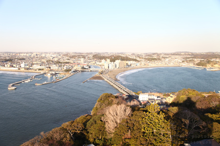 in江の島 eno_sc02.jpg