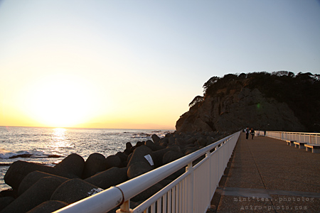 in江の島 eno_y03.jpg
