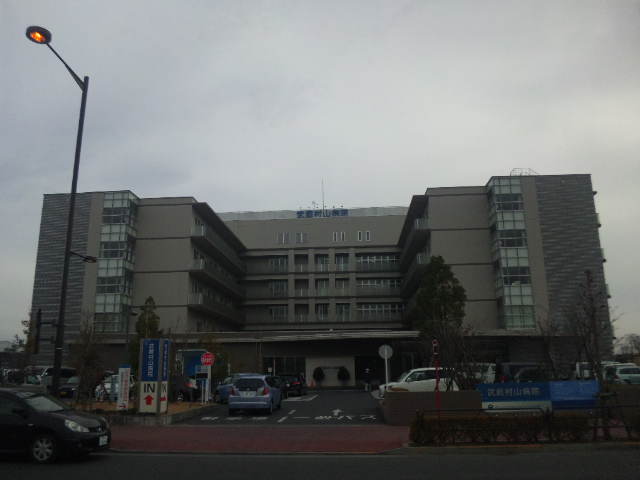 120116_090153.jpg