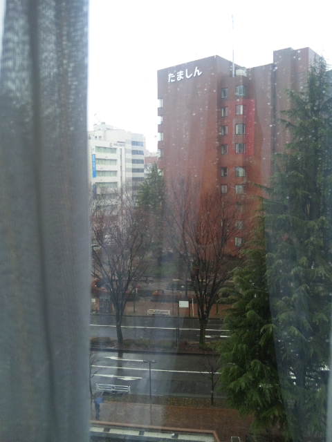 120207_100856.jpg