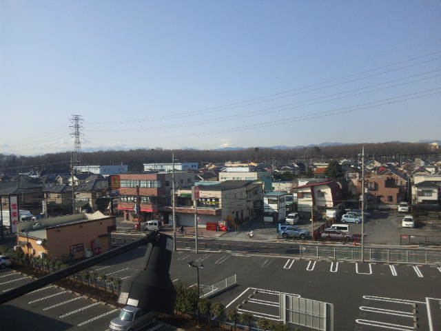 120210_094609.jpg