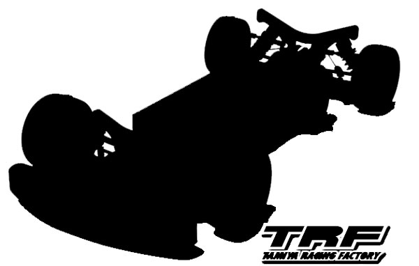 TRF419