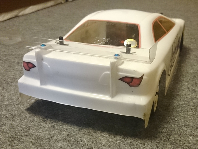 mazda speed 6