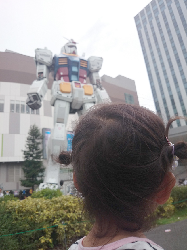 20150720_10.jpg