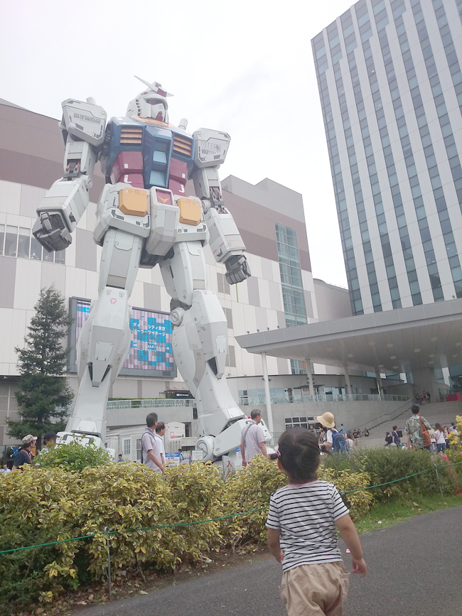 20150720_11.jpg
