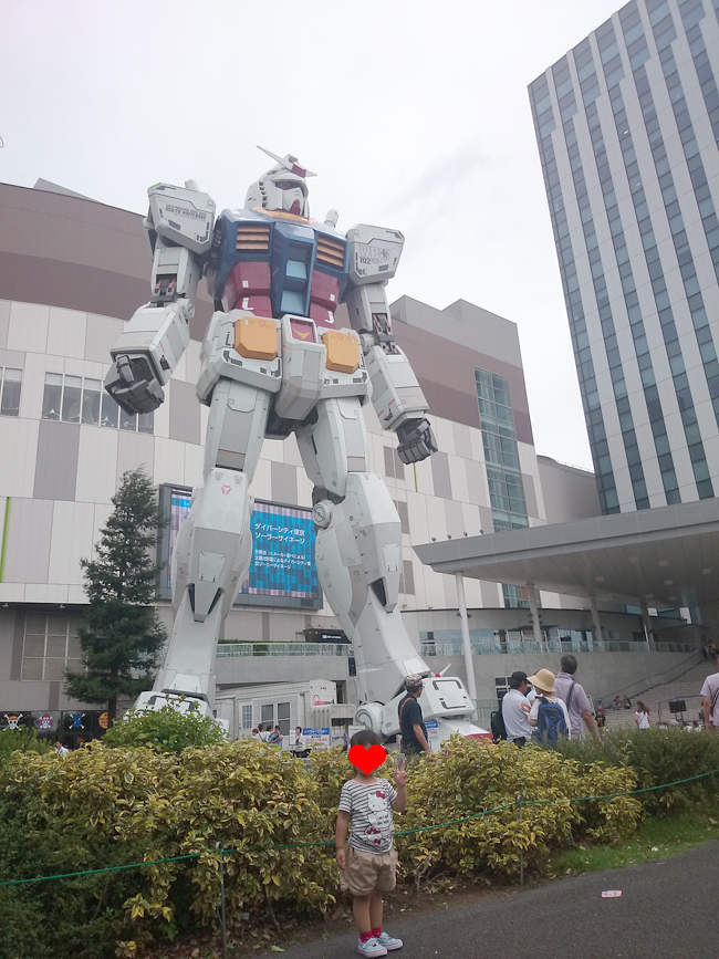 20150720_12.jpg