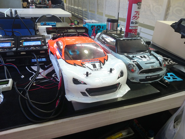 20150913_02.jpg