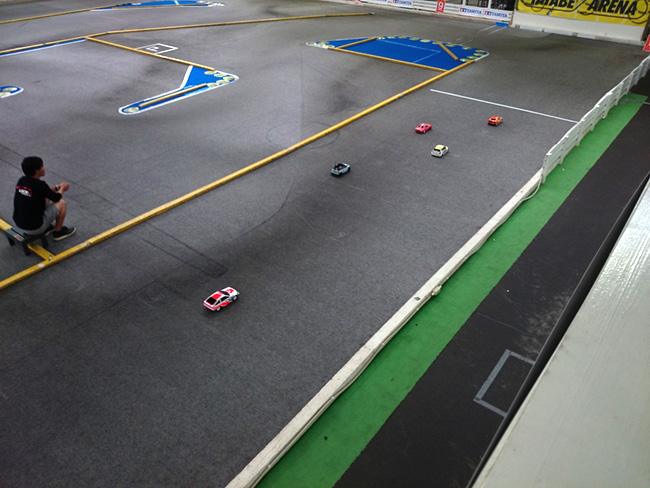 20150913_03.jpg