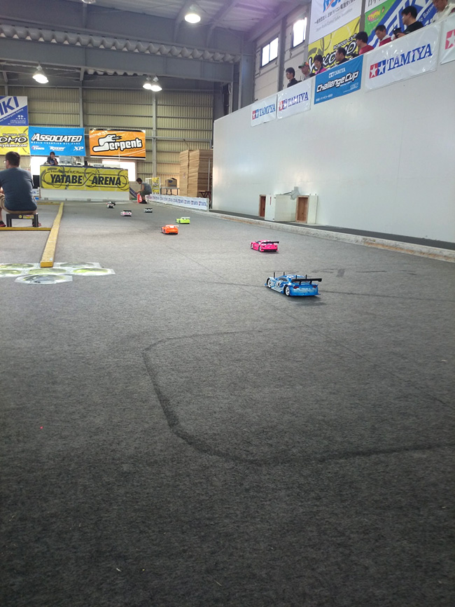 20150913_04.jpg