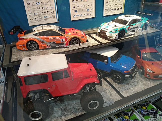DSC_0028.jpg