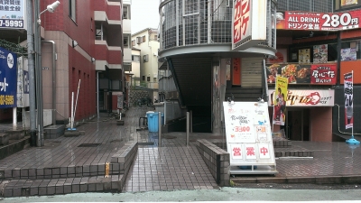 旧BOX