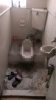 閲覧注意