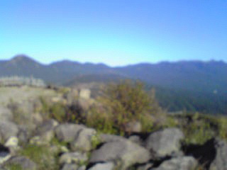 車山山頂.jpg