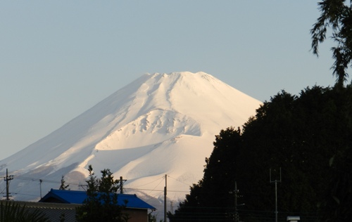 120415DSCN2416.jpg