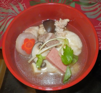 140102P1020005.jpg