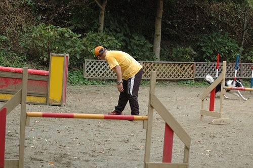 141004DSC_7229.jpg