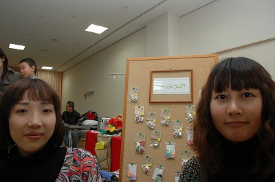 キュート