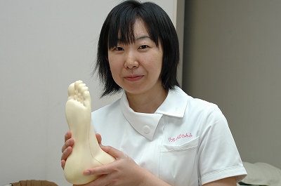 かばのみみ
