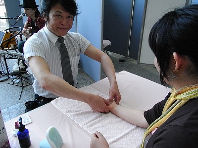 おかぴー