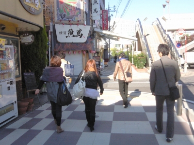 201011231359000.jpg