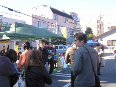 201011231400000.jpg