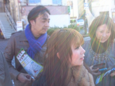 201011231404000.jpg